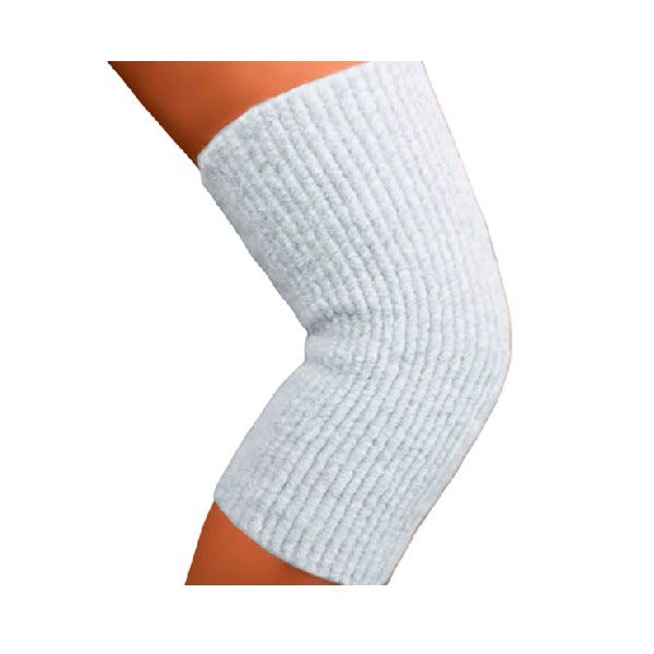 Наколенник согревающий арт.219