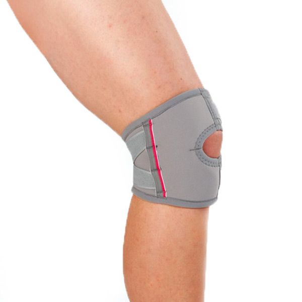 Ортез коленный Ottobock Genu Carezza Patella Stabilizer 8360N